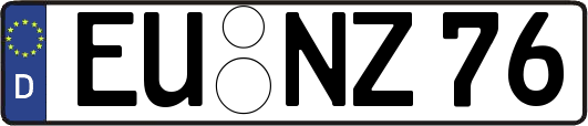 EU-NZ76