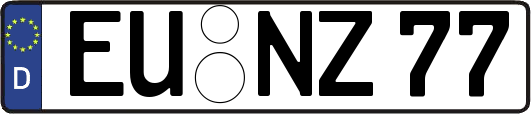 EU-NZ77