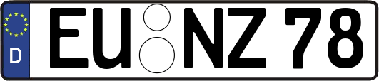 EU-NZ78