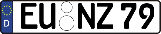 EU-NZ79