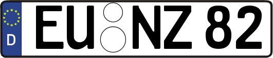 EU-NZ82