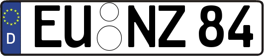 EU-NZ84