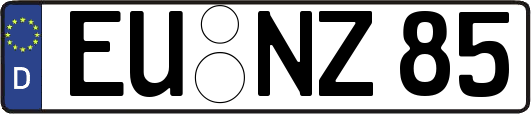 EU-NZ85