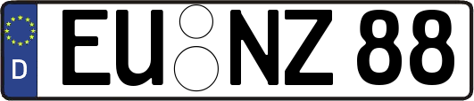 EU-NZ88