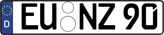 EU-NZ90