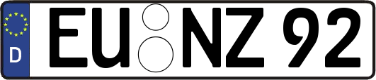EU-NZ92