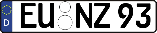 EU-NZ93