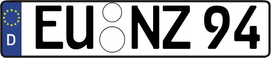EU-NZ94