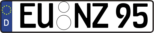 EU-NZ95