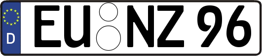 EU-NZ96