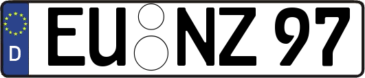 EU-NZ97