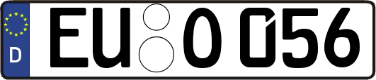 EU-O056