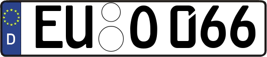 EU-O066