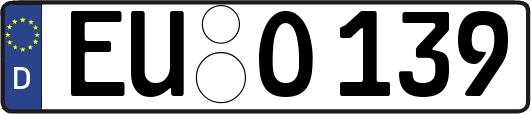 EU-O139