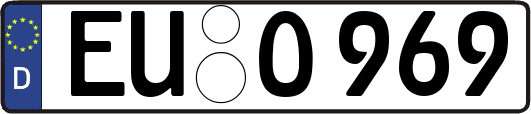 EU-O969
