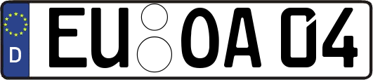 EU-OA04