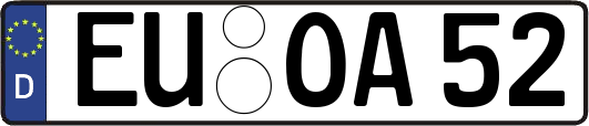 EU-OA52
