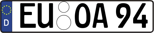 EU-OA94