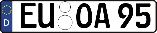 EU-OA95