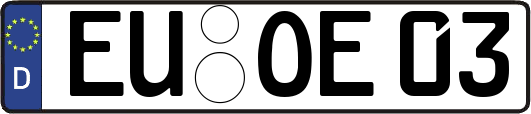 EU-OE03