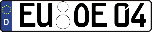 EU-OE04