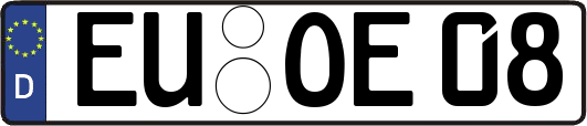 EU-OE08