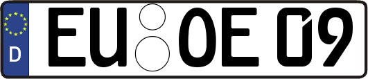 EU-OE09