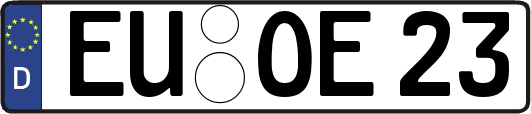 EU-OE23