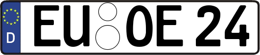 EU-OE24