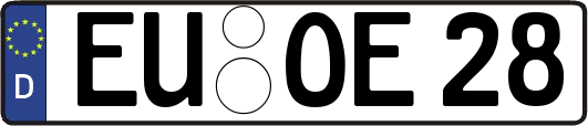 EU-OE28