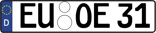 EU-OE31