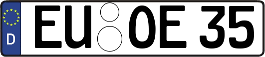 EU-OE35