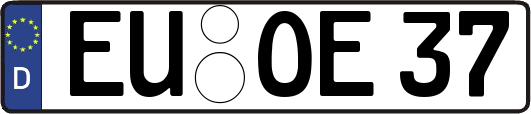 EU-OE37