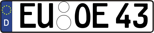 EU-OE43