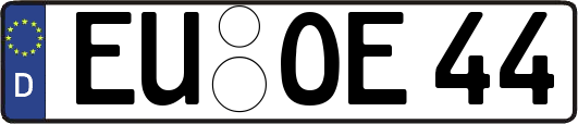 EU-OE44