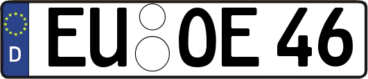 EU-OE46