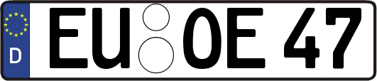 EU-OE47