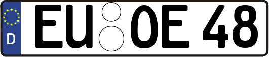 EU-OE48