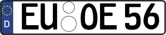 EU-OE56