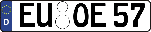 EU-OE57