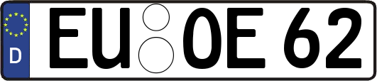 EU-OE62
