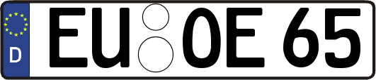 EU-OE65