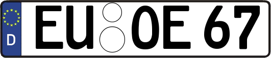 EU-OE67