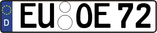 EU-OE72