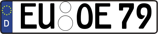 EU-OE79