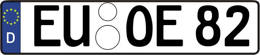 EU-OE82