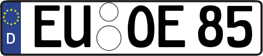 EU-OE85