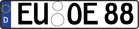 EU-OE88