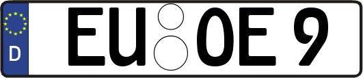 EU-OE9