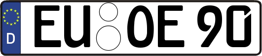 EU-OE90